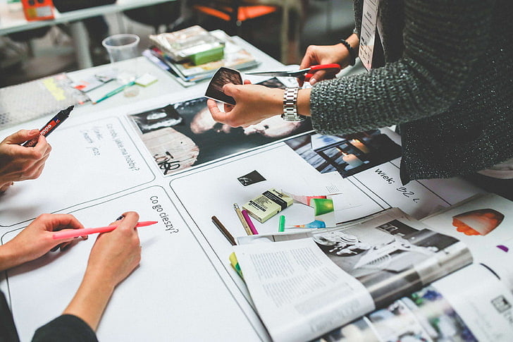 Best Web Designer in Udaipur