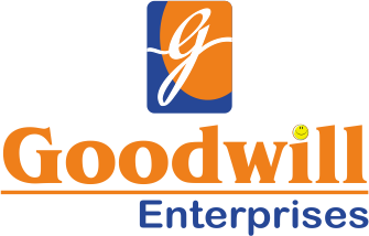 Goodwill-logo