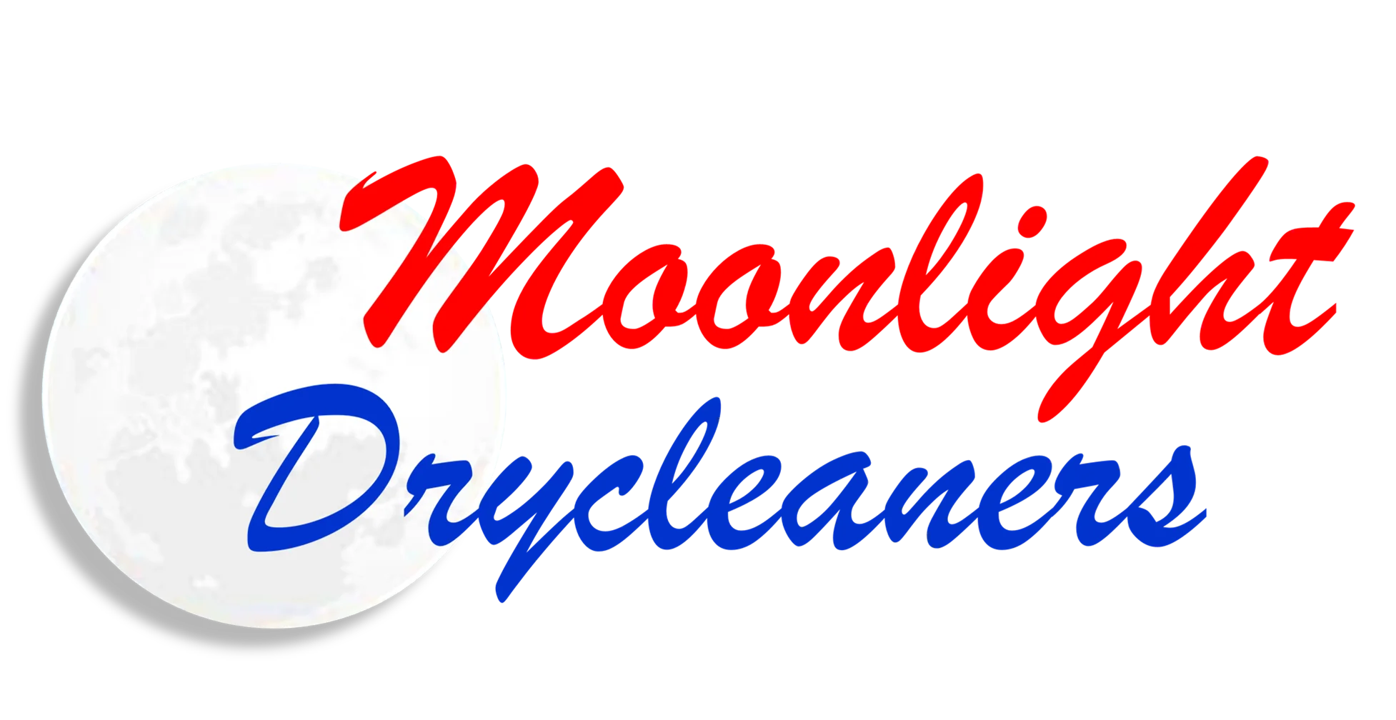 Moonlight-Logo-Transparent