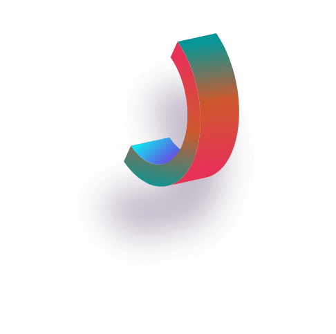 Shape
