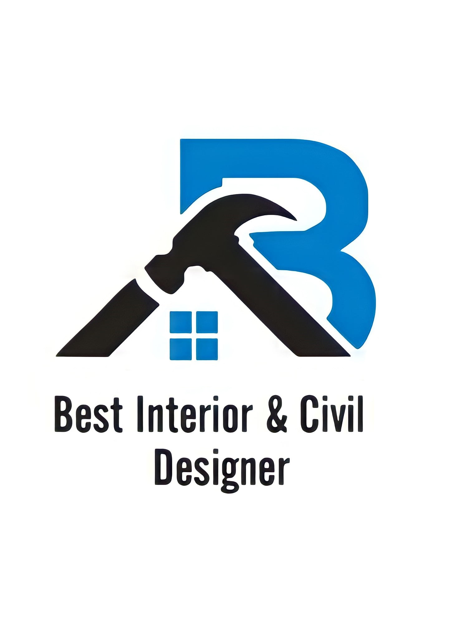 logo logo