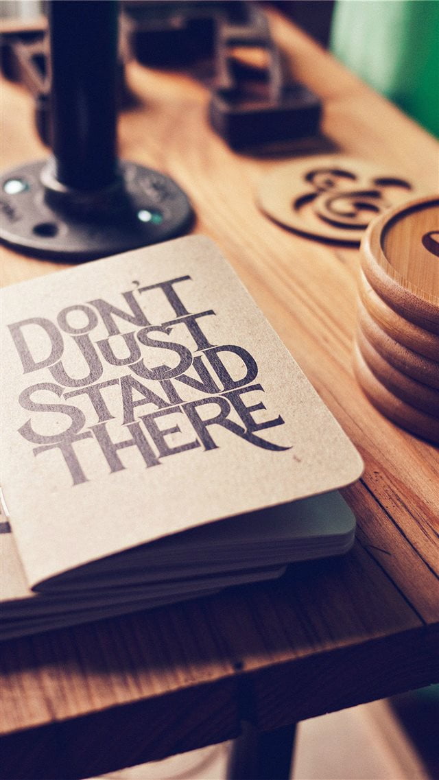 papers_co_mn08_dont_just_stand_there_blue_jeff_sheldon_34_iphone6_plus_wallpaper_640