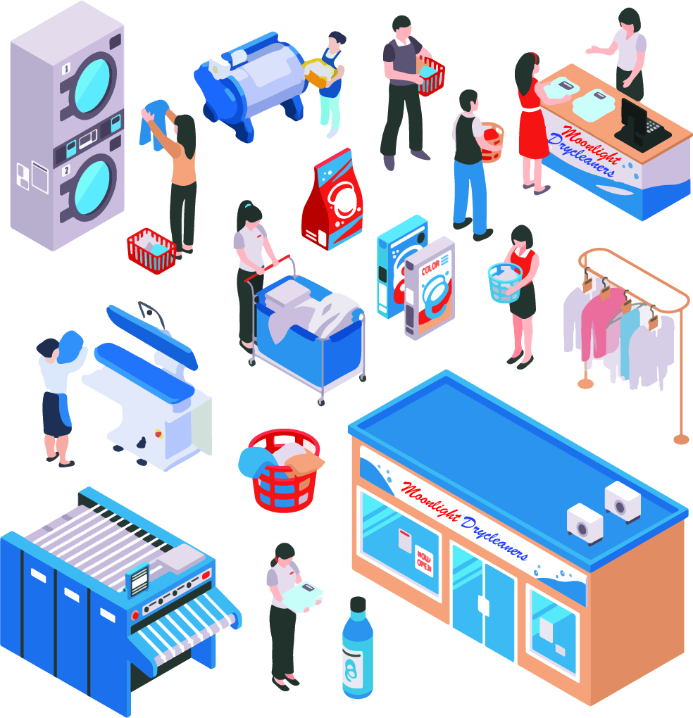 website 3