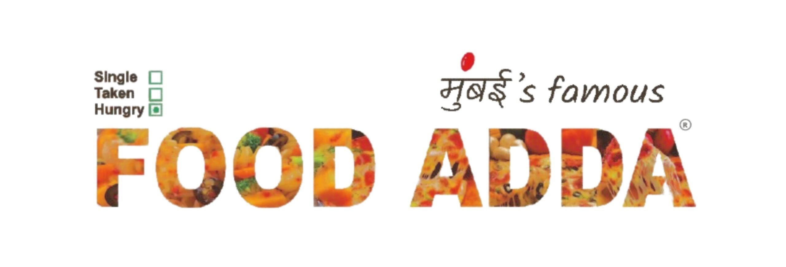 Food Adda Food Adda