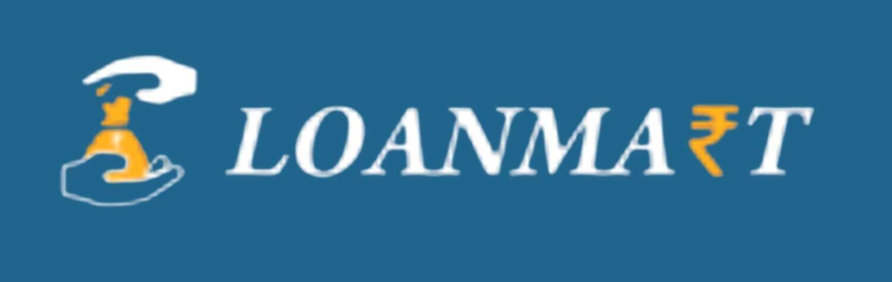 loanmart (6)